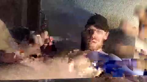 german_horny_boy94 online show from 12-05-25, 06:15