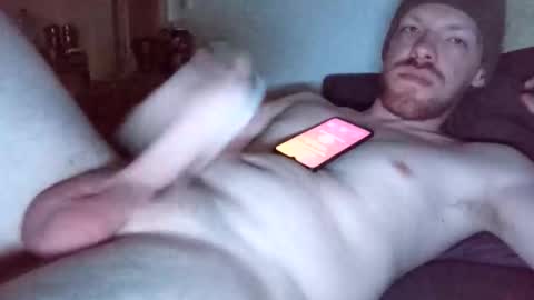 german_horny_boy94 online show from 05-29-26, 05:22
