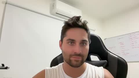 Snapshot of german_pecol chatting on 03-03-25, 12:59 german_pecol online show from 03-03-25, 12:59