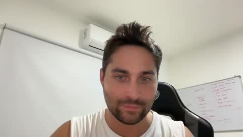 Snapshot of german_pecol chatting on 03-03-25, 11:14 german_pecol online show from 03-03-25, 11:14