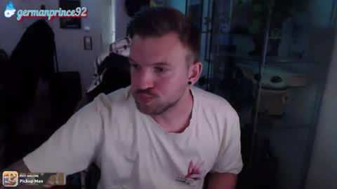 Snapshot of german_prince chatting on 09-09-25, 08:25 german_prince online show from 09-09-25, 08:25