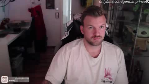 Snapshot of german_prince chatting on 09-12-25, 08:47 german_prince online show from 09-12-25, 08:47