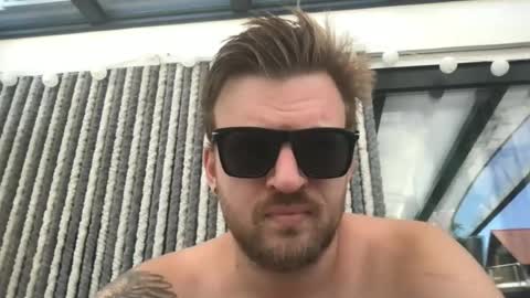 german_prince online show from 06-20-26, 11:46