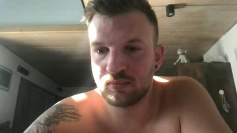german_prince online show from 07-02-26, 07:58
