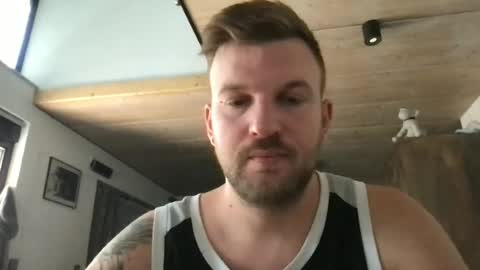 german_prince online show from 07-11-26, 08:50
