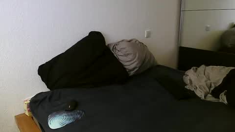 Snapshot of german_sexboy chatting on 11-06-25, 05:30 german_sexboy online show from 11-06-25, 05:30