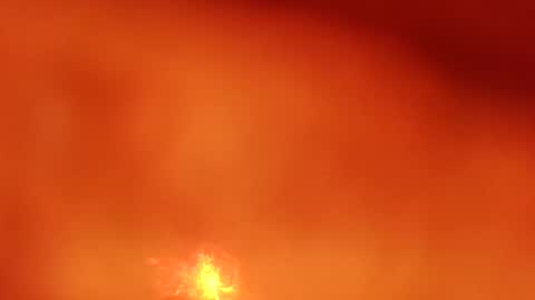 germanandy71 online show from 11-09-25, 06:12