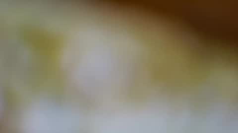 germanandy71 online show from 11-25-25, 09:20