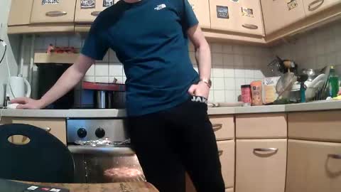 germanbigbln online show from 01-06-26, 04:21