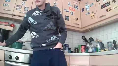 germanbigbln online show from 01-11-26, 09:25