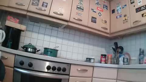 germanbigbln online show from 01-17-26, 09:14