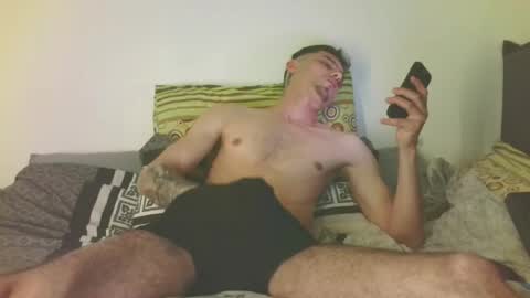 HeteroGermanbigdic77 online show from 04-19-26, 06:10