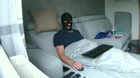 Snapshot of germanboy2601 chatting on 10-04-25, 07:39 germanboy2601 online show from 10-04-25, 07:39