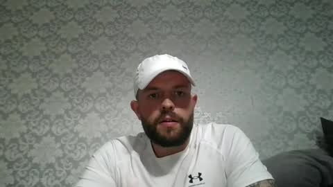 Snapshot of germanboy27384 chatting on 08-02-26, 01:48 germanboy27384 online show from 08-02-26, 01:48