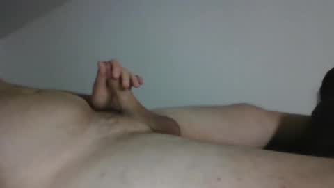 Snapshot of germancock51556 chatting on 12-18-24, 03:26 germancock51556 online show from 12-18-24, 03:26