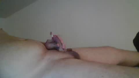 Snapshot of germancock51556 chatting on 03-02-25, 01:47 germancock51556 online show from 03-02-25, 01:47