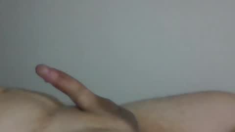 Snapshot of germancock51556 chatting on 11-08-25, 01:00 germancock51556 online show from 11-08-25, 01:00