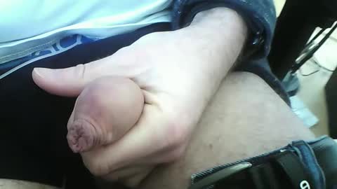 germandaddydick1 online show from 03-13-26, 07:04