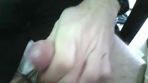 Snapshot of germandaddydick1 chatting on 04-30-26, 06:20 germandaddydick1 online show from 04-30-26, 06:20