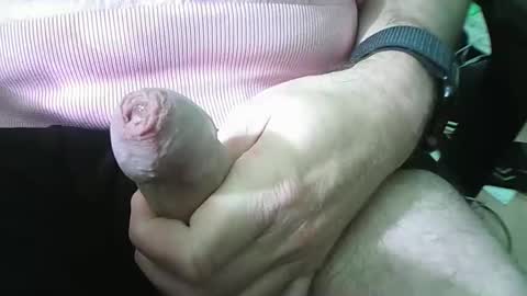 Snapshot of germandaddydick1 chatting on 05-28-26, 07:16 germandaddydick1 online show from 05-28-26, 07:16