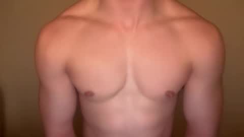 germanhunk123 online show from 02-21-26, 05:14