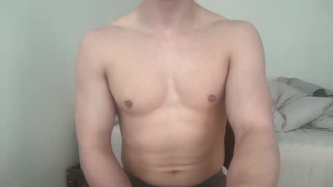 germanhunk123 online show from 03-20-26, 02:11