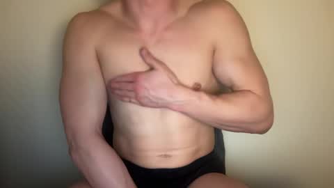 germanhunk123 online show from 04-07-26, 06:41