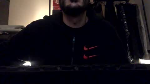 teo online show from 11-22-25, 05:56