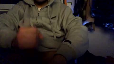 teo online show from 12-22-25, 07:55