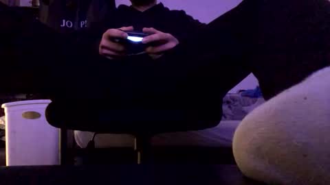 teo online show from 03-13-26, 11:55