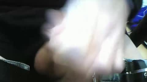 germanman11c online show from 12-04-24, 10:02