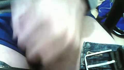 germanman11c online show from 12-20-24, 07:01