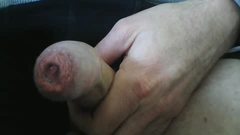 germanman11c online show from 01-02-25, 02:46