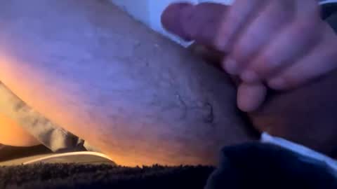 Snapshot of germanpaul11 chatting on 12-23-24, 06:48 Paul online show from 12-23-24, 06:48