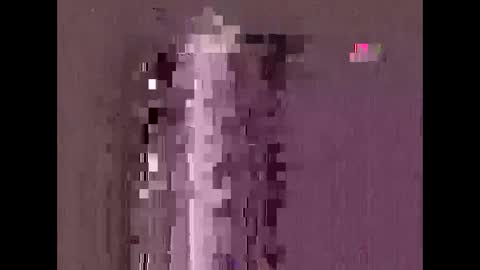 Snapshot of germanpaul11 chatting on 10-16-25, 07:09 Paul online show from 10-16-25, 07:09