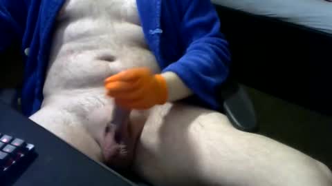 germansasuage69 online show from 04-04-26, 11:02