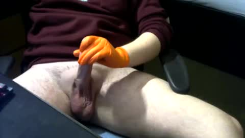 germansasuage69 online show from 04-10-26, 10:58