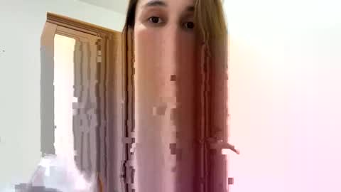 Samantha online show from 01-05-26, 11:30