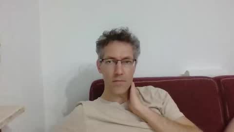 germansweetheart online show from 10-19-25, 06:41