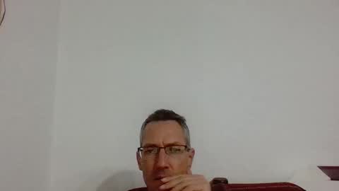 germansweetheart online show from 12-01-25, 10:04
