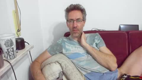 germansweetheart online show from 02-22-26, 10:08