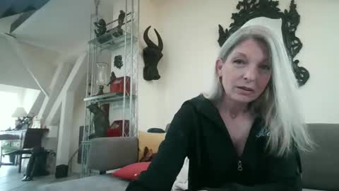 germansweety online show from 03-14-26, 03:06