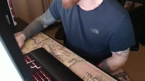 germantattoo94 online show from 01-12-26, 06:13