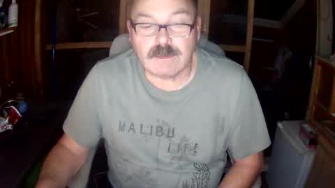 germany_50 online show from 11-05-25, 05:24