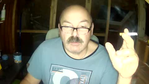 germany_50 online show from 11-15-25, 12:19