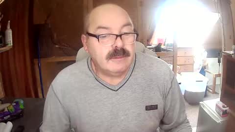 germany_50 online show from 11-21-25, 07:40