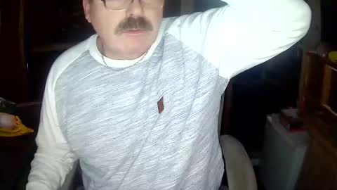 germany_50 online show from 11-27-25, 03:58