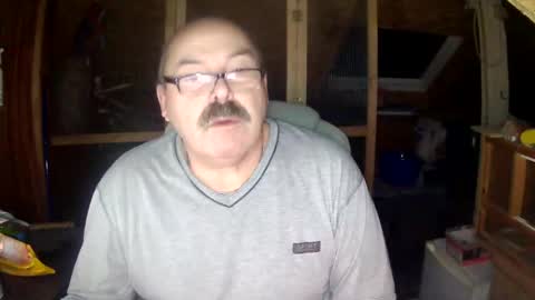 germany_50 online show from 11-28-25, 04:04