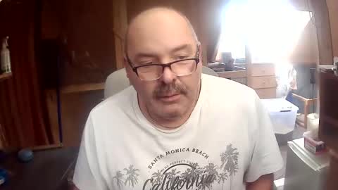 germany_50 online show from 02-02-26, 12:15