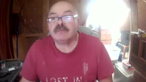 germany_50 online show from 02-12-26, 04:02